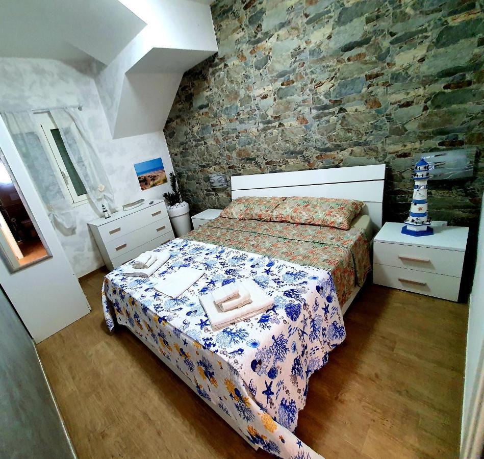 La Perla Di Villa Marzamemi