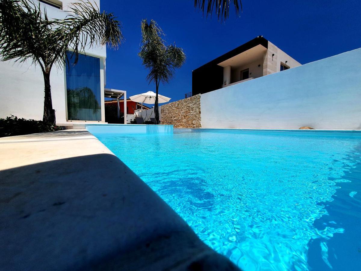 La Perla Di * Marzamemi