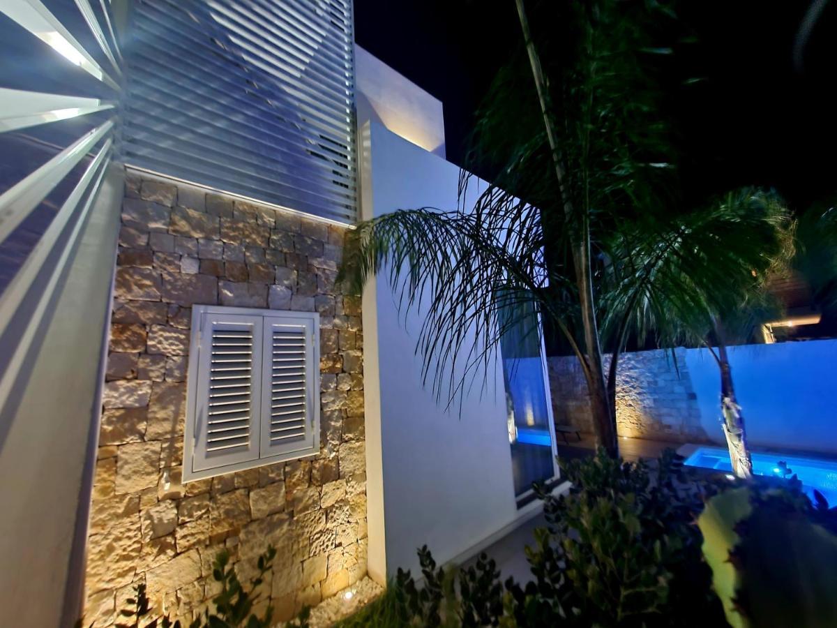Villa La Perla Di