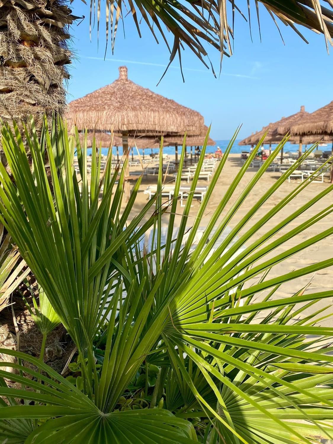 La Perla Di Villa Marzamemi