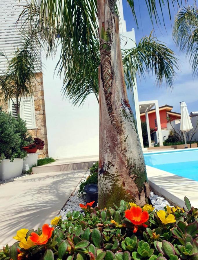 Villa La Perla Di *