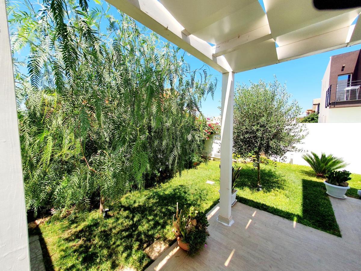Villa La Perla Di *