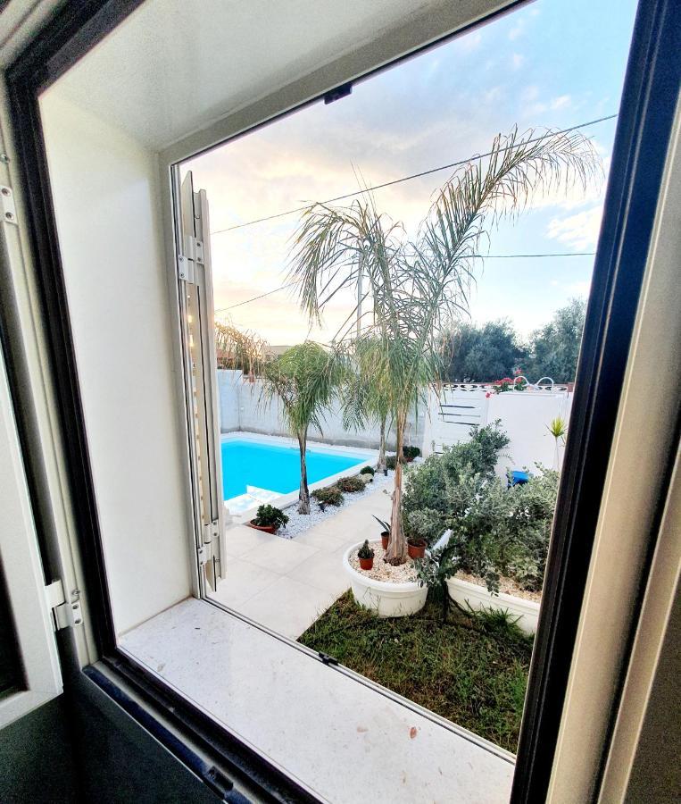Villa La Perla Di *