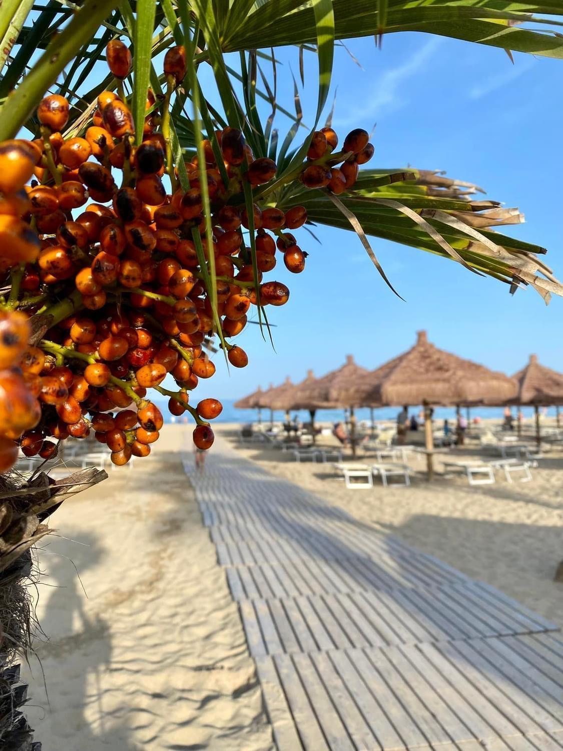 La Perla Di * Marzamemi